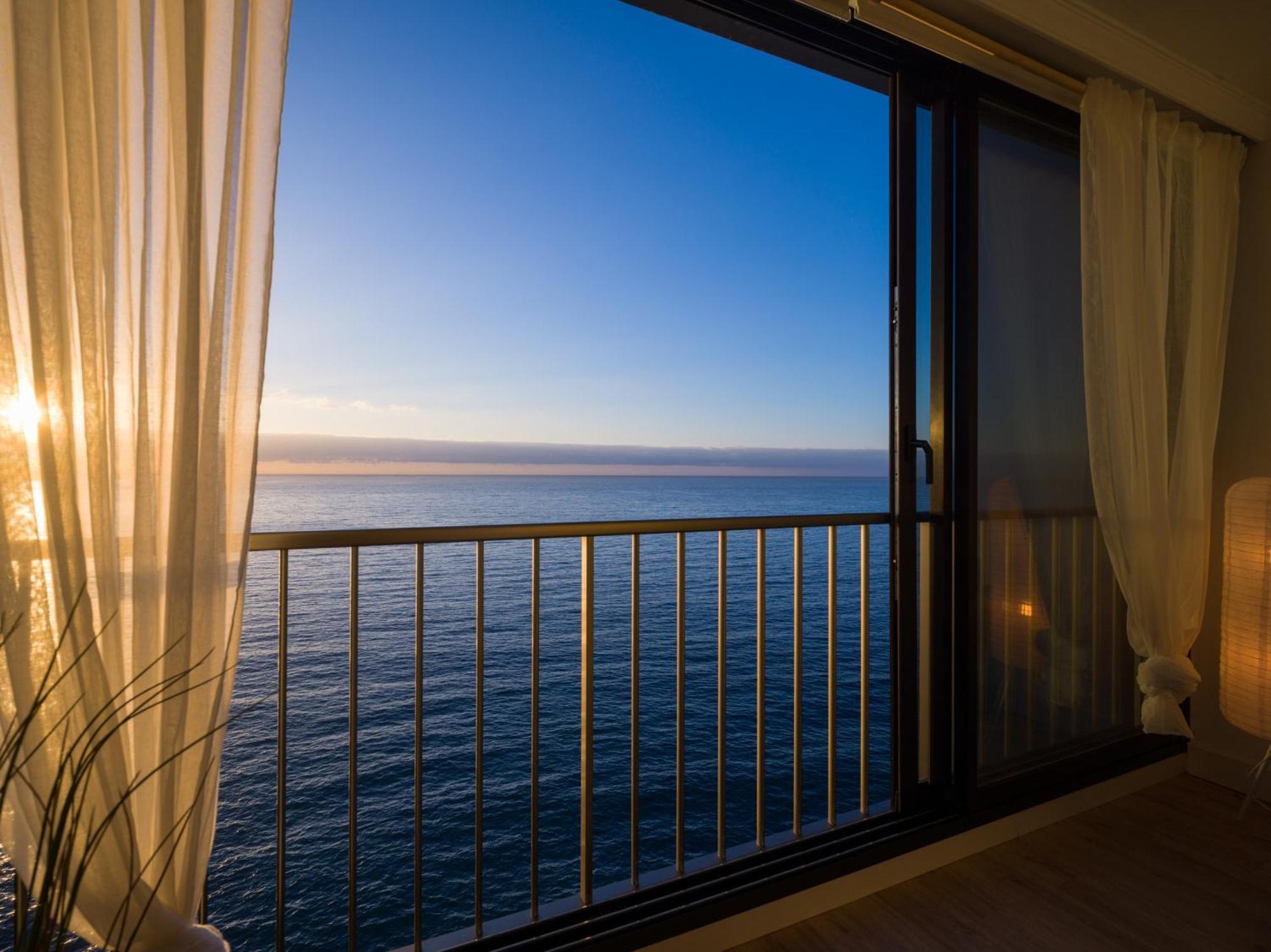 Viewpoint Over The Cliff By Canariasgetaway Maspalomas  Buitenkant foto